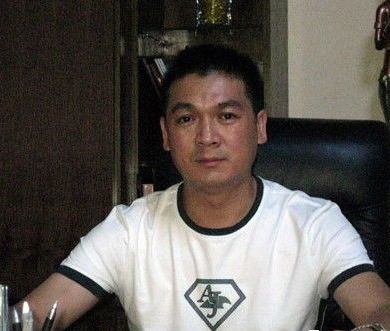 下一篇：黄忠利：苏皖地区首屈一指
