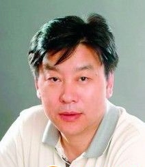下一篇：罗建军：陶瓷建材营销湘军代表