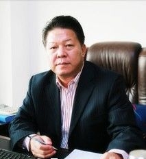 下一篇：陈卫国：20年专注一件事
