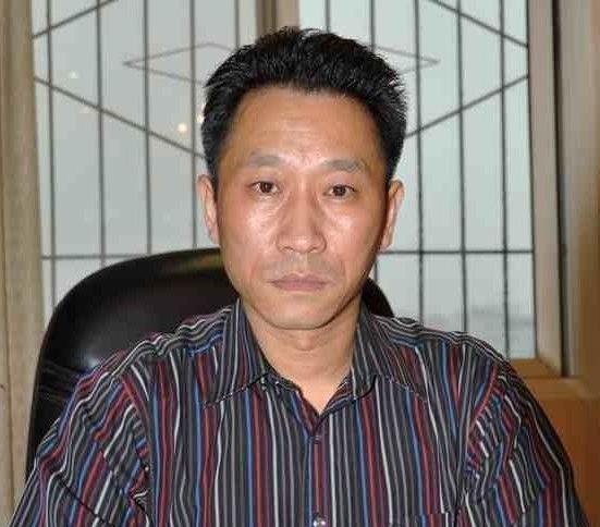 下一篇：赵小峰：陕西“诚信年度人物”