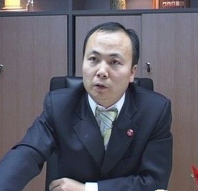 下一篇：贾峰：打造陶瓷卫浴流通领域第一连锁品牌