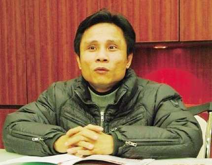 下一篇：谭浩忠：百丽卫浴向品牌国际化迈进