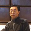上一篇：朱慧超：鹰牌一直秉承“硬砖就是好砖”的经营理念