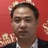 上一篇：高元孝：天津澳斯曼卫浴将与网络相结合