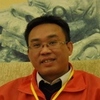 下一篇：恒洁卫浴梁建生：行业未来的竞争是文化之争