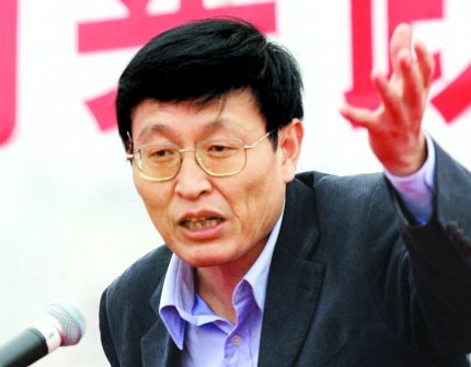 上一篇：丁力教授：佛山南庄是“双转移”的成功典型