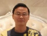 下一篇：安凯瓷砖余显达：来自意大利  席卷海内外