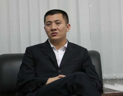 上一篇：波利卡刘福全：卫浴应满足人们的细微需求