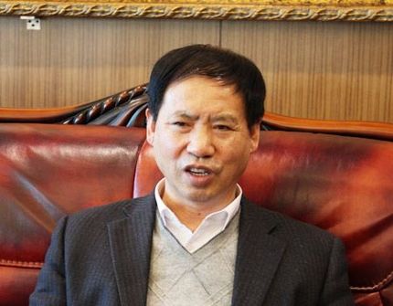 上一篇：集美家居赵建国：2011上半年家居业或呈喷发状