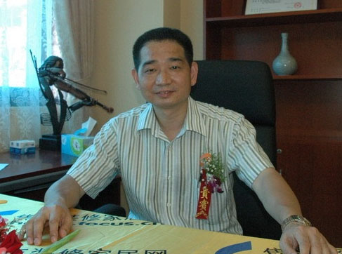 上一篇：箭牌卫浴：将最舒适体验融化在洗浴里