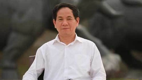 下一篇：洪光明:创便捷美好生活的同时塑造节水环保水龙头