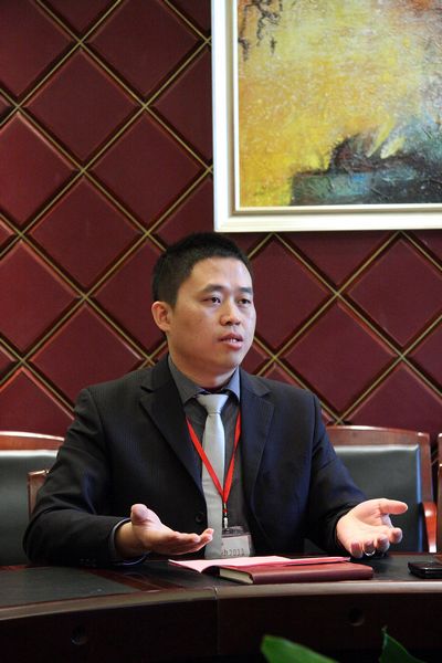 上一篇：百里汇：走“价廉物美 高性价比产品”路线 抓消费者眼光