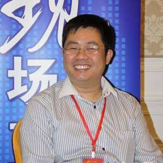 下一篇：肖金龙：做得好要好过说得好