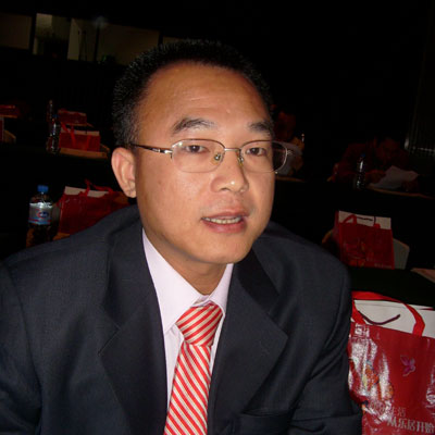 下一篇：赖成东：兴辉陶瓷在终端市场打造品牌至关重要