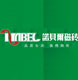 下一篇：诺贝尔磁砖