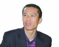 上一篇：远泰制釉巫汉生:通过总部平台 开创全新模式