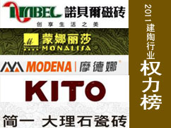 上一篇：