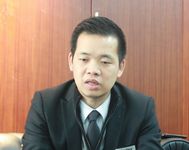 下一篇：玛缇陶瓷欧天成：坚持品牌化，谨慎应对明年市场