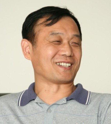 上一篇：詹长春：瓷片全抛釉将是釉料领域的未来趋势