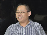 上一篇：杨文超