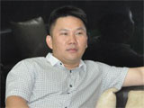 上一篇：陈贤伟