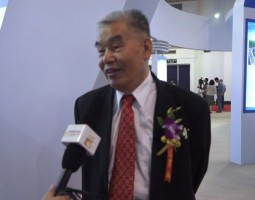 下一篇：丁卫东：行业寒冬即将过去  明年或将回暖