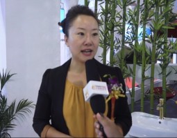 下一篇：胡亚男：厦门企业更关注品质、品牌建设渠道