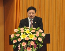 下一篇：许传凯：厨卫的关键就是水