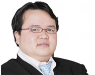 上一篇：科勒卫浴阮家明：艺术化和智能化是行业发展大方向