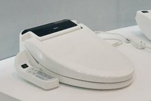 上一篇：辉煌水暖马桶系列
