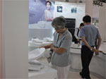 下一篇：观众看产品