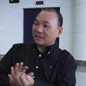 上一篇：吴宗敏：设计之外还有艺术 慢生活催生灵性设计