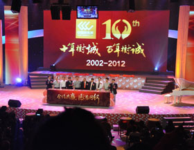 下一篇：“合作共赢·感恩同行”中国陶瓷城十周年庆