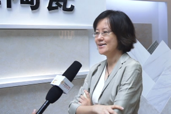 下一篇：兴辉陶瓷：外商青睐亚光砖 产品出口价高于国内价