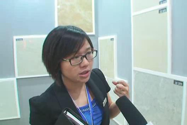 下一篇：澳翔陶瓷：喷墨产品丰富 主要外贸对象在中东