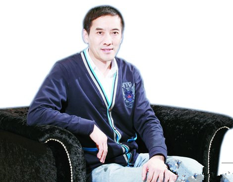 下一篇：专访大唐合盛总经理张志