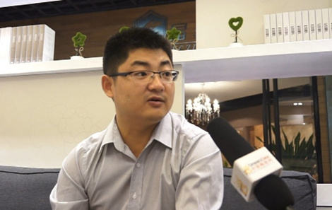 上一篇：薄板先行者——BOBO陶瓷薄板笑颜逐开
