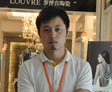 下一篇：罗浮宫陶瓷，你怎么看陶博？
