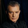 下一篇：Danilo Beltrame毕达宁设计故事：十年中国情