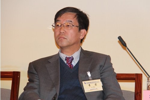 下一篇：收入分配改革方案年内出台：打破垄断协调利益关系
