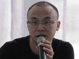 下一篇：叶军