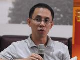 下一篇：苏可路