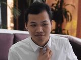 下一篇：邱爱彬