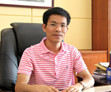 上一篇：访宏润企业营销总经理赖久椿