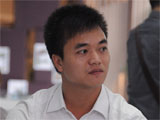 上一篇：蔡世杰