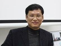 上一篇：严锐军