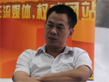 下一篇：郭绍建
