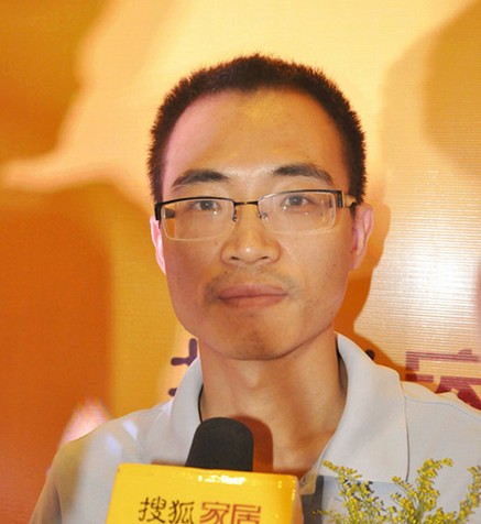 上一篇：L&D许小勇：发展源于企业自身内功的修炼