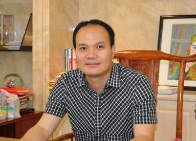 上一篇：欧神诺陈家旺：战略合作没那么简单