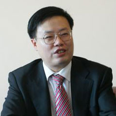 上一篇：路达许传凯：顺应厨卫一体化趋势